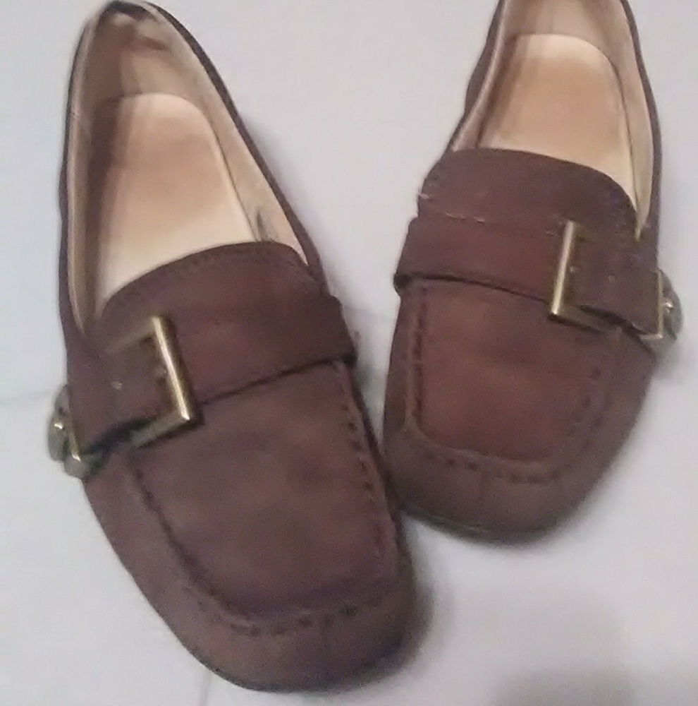 Uggs
